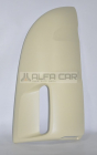 AC1538384 Спойлер кабины угловой левый R CAB.CR Alfa Car